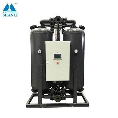 Heater Dryer Horkovzdušná sušička Vyhřívací sušička