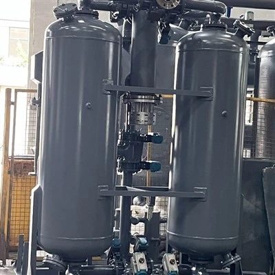 Vysoce kvalitní vysoušecí sušička Blower Purge